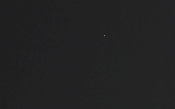 Ski Areál Opálená