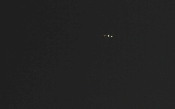 Ski Areál Opálená