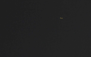 Ski Areál Opálená