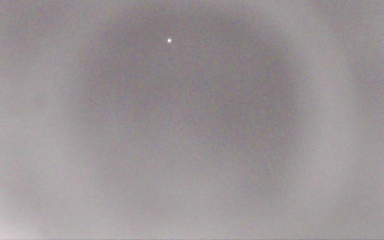 Ski Areál Opálená