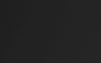 Ski Areál Opálená