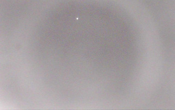 Ski Areál Opálená