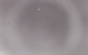 Ski Areál Opálená