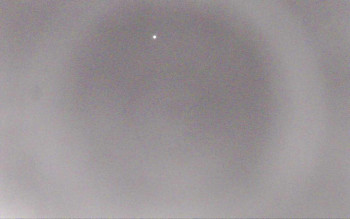 Ski Areál Opálená