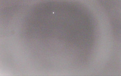 Ski Areál Opálená