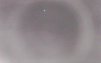 Ski Areál Opálená