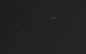 Ski Areál Opálená