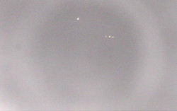 Ski Areál Opálená