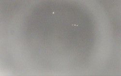 Ski Areál Opálená