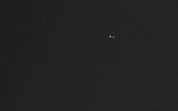 Ski Areál Opálená