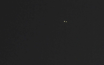 Ski Areál Opálená