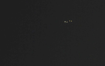 Ski Areál Opálená