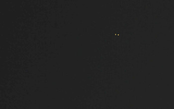 Ski Areál Opálená