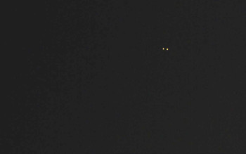 Ski Areál Opálená