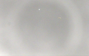 Ski Areál Opálená