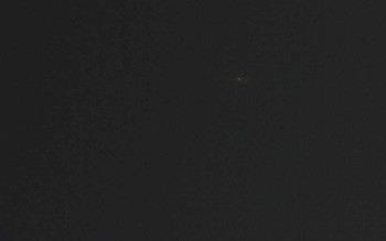 Ski Areál Opálená