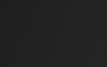 Ski Areál Opálená