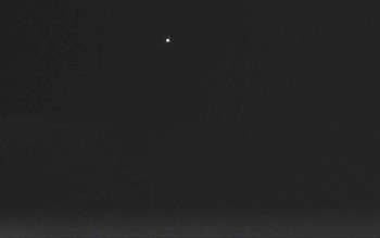 Ski Areál Opálená