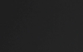 Ski Areál Opálená