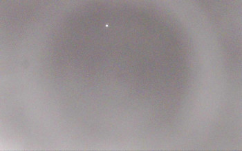 Ski Areál Opálená