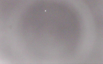 Ski Areál Opálená