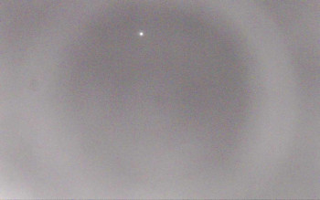 Ski Areál Opálená