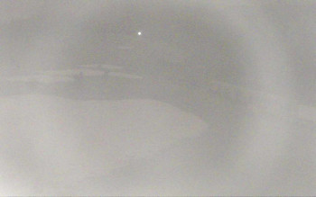 Ski Areál Opálená