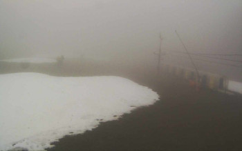 Ski Areál Opálená