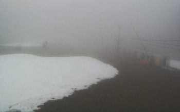 Ski Areál Opálená