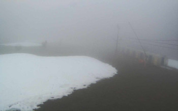 Ski Areál Opálená