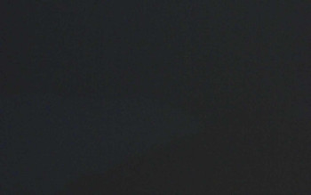 Ski Areál Opálená