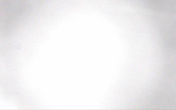 Ski Areál Opálená