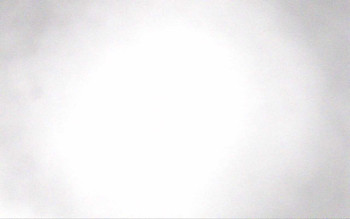 Ski Areál Opálená