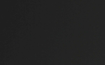 Ski Areál Opálená