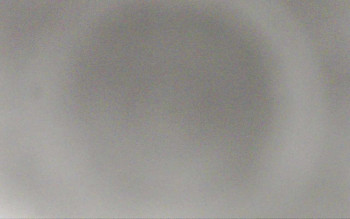 Ski Areál Opálená