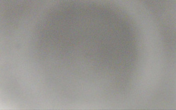 Ski Areál Opálená