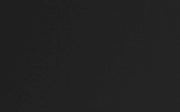 Ski Areál Opálená