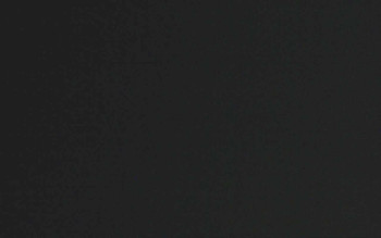 Ski Areál Opálená