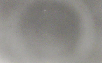 Ski Areál Opálená