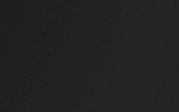 Ski Areál Opálená