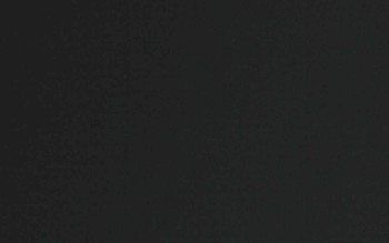 Ski Areál Opálená