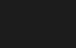 Ski Areál Opálená