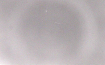 Ski Areál Opálená