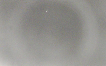 Ski Areál Opálená