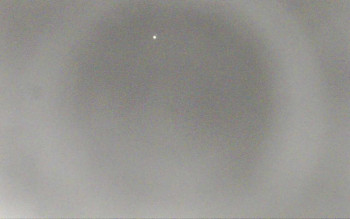 Ski Areál Opálená