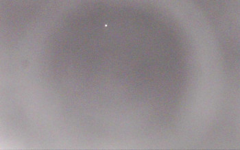 Ski Areál Opálená