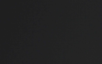 Ski Areál Opálená