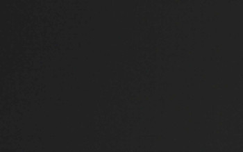 Ski Areál Opálená