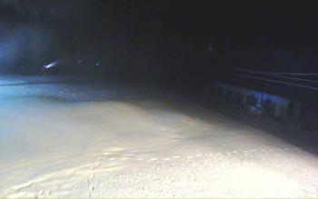 Ski Areál Opálená