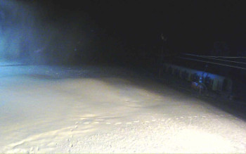 Ski Areál Opálená